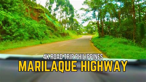 marilaque pronunciation|Marilaque Highway Travel Guide: The Place That Will .